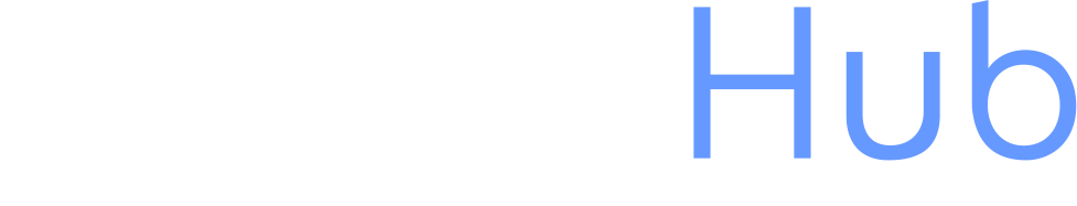 SurveyHub Logo